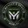 Menzah esports