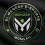 Menzah esports