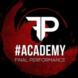 Final Performance Academy - Profile | Challengermode
