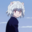 neferpitou