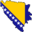 AnbuElite