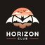 Horizont eSports (was deleted at: 2024-03-03T17:16:26.9559860Z)