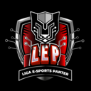 LIGA PANTER