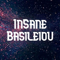 InSane_Basileiou