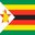 Zimbawe