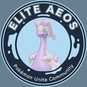 Elite Aeos