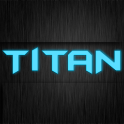 TitaN28