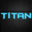 TitaN28
