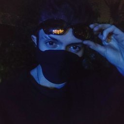 luckeroth