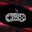 CONTROLE 5 (was deleted at: 2023-03-24T20:57:05.9782545Z)