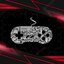 CONTROLE 5 (was deleted at: 2023-03-24T20:57:05.9782545Z)