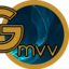 GMVV