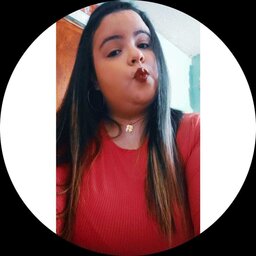 deshii