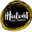 Hulváti