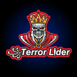 osp_terror