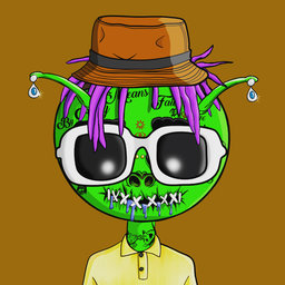 Krxkzn