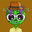 Krxkzn