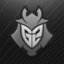 budget g2 (was deleted at: 2021-09-08T08:41:33.6328865Z)