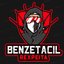 BENZETACIL