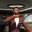 abame_emae