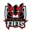 TEAM FIFIS