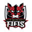 TEAM FIFIS