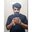aayush_2928