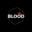 Blood E-Sports (was deleted at: 2024-12-29T00:23:33.3110657Z)