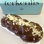 Terkenlis Gaming