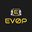 EV0P