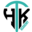 HTK Esports