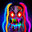 Escuadron de la muerte