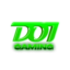 DOI GAMING EU