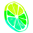 Lime Showdown