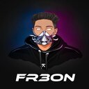 🔥FR3ON Tournament🔥