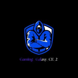 gaming_galaxy