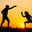 Sword Fighters