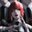 lori_gtz