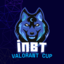 iNBT Cup