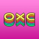[OxC] Onyx Community