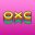 [OxC] Onyx Community
