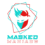 Masked Maniacs