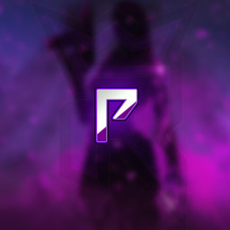 princepstv