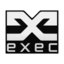 EXEC Esports B