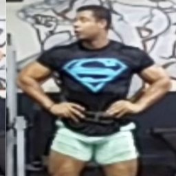 colossus_pty