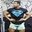 colossus_pty