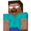 Herobrine Callers