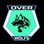 Over Wolfs