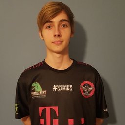 MateuszEz