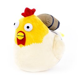 Chicken_Bonk#5858